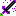 Ender sword Item 2