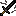 Decay sword Item 0