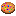 Rainbow Cookie Item 6