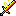 fire super sword Item 0