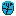 fortnite hp Item 7