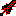 tnt sword Item 10