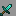 tiny sword (ill make betr soon) Item 16