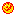 Angry Fire Slimeball Item 7