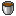 Bucket of Chocolate Milk Item 7