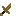 pvp wood sword Item 0