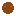 magma block magma cream Item 14