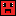 Barfier the Great Magician Cutie Item 11