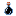 Potion of nightmares Item 0