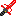 light saber Item 0