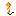Orange Rocket Item 4