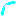 blue bow Item 1
