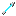 blue arrow Item 2
