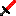 pros sowde Item 5
