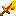 lava sword Item 1