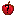 w h a t Item 4