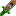 dirt sword Item 1