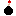 bomb Item 4