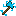 helicoprion axe Item 0