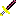 demon slayer sword Item 4