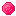 pink gemstone Item 0