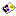 drawing Item 2