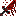 bedrock redstone sword Item 2
