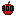 300K VIEWS! Item 6