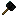 Supa Mace Item 1