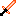 Kylo Ren Lightsaber Item 3