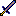 Sapphire sword Item 0