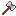 Gimli Axe Item 4