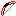 Colorful Bow but enhanced! Item 1