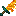 fire sword Item 3
