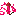 IDONT KNOW WHATTHISIS Item 6
