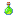 Spectral Potion Item 10