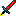 death sowed Item 1