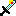 ULTRA Sword Item 5