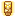God of undying Item 10