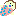 baba Item 4