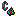 rambom Item 4