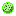 booger ball Item 2