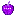 ender apple Item 2