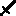 BLACKSWORD Item 2