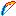 Fire and Water bow Item 6