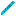 freeze rod Item 0