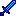 Ultimate Mega Wardens Sword Item 3