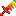 Flame Sword Item 4