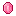 Glinda oz Item 6