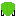 Fortnite Glider Item 6